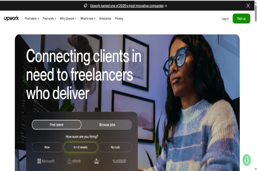 تطبيقات الهاتف, Fiverr, الربح من الإنترنت,
,
الربح من النت,
,
ربح المال من الإنترنت,
,
كسب المال من النت,
,
العمل من المنزل,
,
العمل الحر,
,
الربح من اليوتيوب,
,
الربح من فيسبوك,
,
الربح من جوجل,
,
الربح من مشاهدة الإعلانات,
,
الربح من مشاهدة الفيديوهات,
,
الربح من التيك توك,
,
الربح من كتابة المقالات,
,
الربح من التسويق بالعمولة,
,
الربح من التطبيقات,
,
الربح من التدوين,
,
الربح من بيع الصور,
,
الربح من أمازون,
,
الربح من التجارة الإلكترونية,
,
الربح من الأفلييت,
,
الربح من خدمات فايفر,
,
الربح من المواقع الإلكترونية,
,
الربح من البرمجة,
,
الربح من التصميم,
,
الربح من الترجمة,
,
الربح من التفريغ الصوتي,
,
الربح من رفع الملفات,
,
الربح من استطلاعات الرأي,
,
الربح من بيع المنتجات الرقمية,
,
الربح من بيع الدورات,
,
الربح من تداول العملات الرقمية,
,
الربح من الفوركس,
,
الربح من بيع الكتب الإلكترونية,
,
الربح من البودكاست,