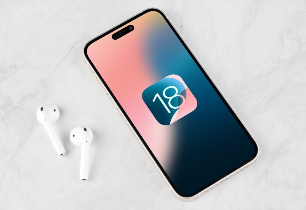 iPhone 16, iPhone 16 Pro, iPhone 16 prix, nouveautés iPhone 16, design iPhone 16, Apple iPhone 16, futurs smartphones Apple, iPhone 16 Plus, iPhone 16 Pro Max