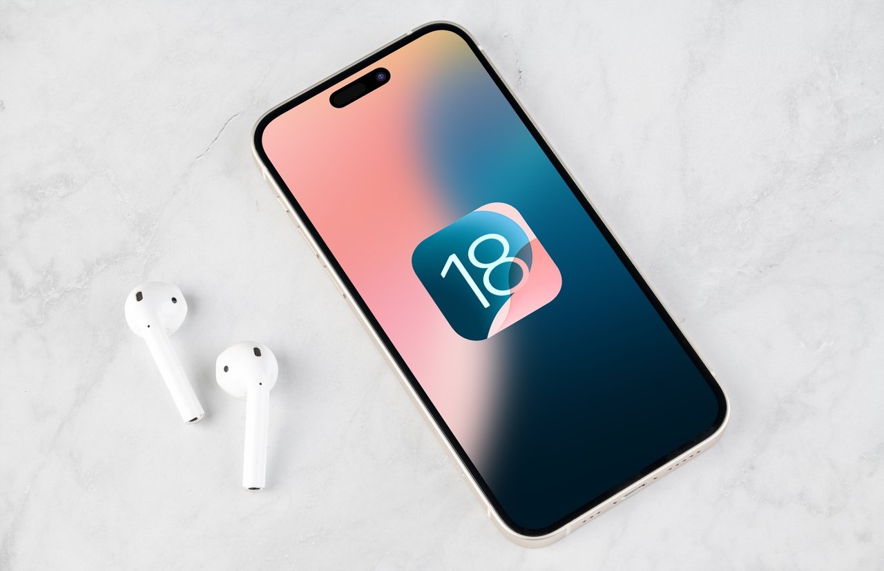 iPhone 16, iPhone 16 Pro, iPhone 16 prix, nouveautés iPhone 16, design iPhone 16, Apple iPhone 16, futurs smartphones Apple, iPhone 16 Plus, iPhone 16 Pro Max