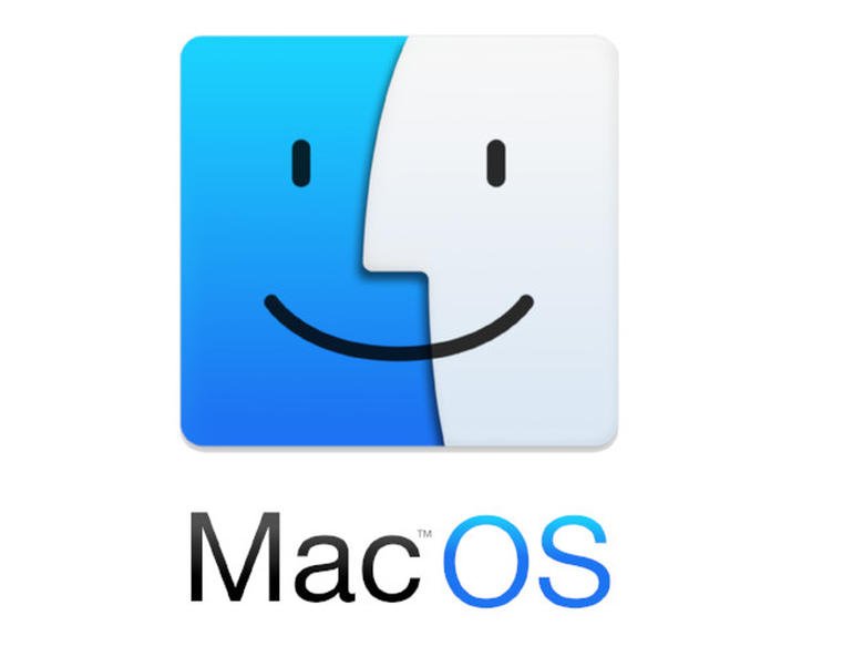 عيوب macOS، عيوب macOS، macOS من Apple، عيوب macOS، قيود macOS، مشاكل macOS، macOS مقابل Windows، Mac مقابل PC، أجهزة Apple، توافق البرامج، تكلفة macOS، منحنى تعلم macOS، تخصيص macOS، أمان macOS، أداء macOS