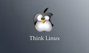 استكشاف أخطاء Linux وإصلاحها: 10 مشكلات شائعة وإصلاحات، دليل استكشاف أخطاء Linux وإصلاحها: 10 حلول سهلة، 10 نصائح لاستكشاف أخطاء Linux وإصلاحها للمبتدئين، استكشاف أخطاء Linux وإصلاحها: حل أكثر من 10 مشكلات شائعة، أهم 10 مشكلات في Linux وإصلاحها، 10 مشكلات شائعة في Linux وكيفية إصلاحها، أخطاء Linux: 10 حلول سريعة لاستكشاف الأخطاء وإصلاحها، إصلاح 10 مشكلات شائعة في Linux: دليل عملي، مشاكل Linux؟ 10 خطوات سهلة لاستكشاف الأخطاء وإصلاحها، 10 مشكلات في لينكس وحلولها البسيطة، 10 إصلاحات لينكس: حل مشكلات النظام الشائعة، حلول لينكس: 10 نصائح وحيل لاستكشاف الأخطاء وإصلاحها، 10 إصلاحات سهلة لأخطاء لينكس الشائعة، استكشاف أخطاء لينكس وإصلاحها: 10 حلول سريعة، أفضل 10 إصلاحات لينكس للمشكلات الشائعة، إتقان استكشاف أخطاء لينكس وإصلاحها: 10 إصلاحات أساسية، التغلب على أخطاء لينكس: 10 حلول لاستكشاف الأخطاء وإصلاحها، حل مشاكل لينكس: 10 إصلاحات سهلة، إطلاق العنان لاستكشاف أخطاء لينكس وإصلاحها: 10 حلول رئيسية، عزز مهاراتك في لينكس: 10 نصائح لاستكشاف الأخطاء وإصلاحها، استكشاف أخطاء لينكس وإصلاحها، مشاكل لينكس، أخطاء لينكس، إصلاحات لينكس، مشكلات لينكس، مساعدة لينكس، دعم لينكس، دروس لينكس، لينكس دليل، مشاكل برنامج تشغيل Linux، برامج تشغيل أجهزة Linux، تثبيت برنامج تشغيل Linux، توافق برنامج تشغيل Linux، Linux بدون شبكة Wi-Fi، برامج تشغيل رسومات Linux، إدارة الحزم، تعارضات حزمة Linux، أخطاء اعتماد Linux، حزم Linux المعطلة، أخطاء apt Linux، أخطاء yum Linux، أخطاء dnf Linux، أخطاء pacman Linux، سطر الأوامر، سطر أوامر Linux، محطة Linux، أوامر Linux، مساعدة سطر أوامر Linux، برنامج تعليمي لأوامر Linux، أذونات الملفات، أذونات ملفات Linux، رفض إذن Linux، Linux chmod، Linux chown، ملكية ملف Linux، مشكلات التمهيد، مشاكل تمهيد Linux، لن يتم تمهيد Linux، Linux GRUB، محمل تمهيد Linux، إنقاذ Linux الوضع، الشبكات، مشاكل شبكة Linux، اتصال الإنترنت في Linux، مشاكل Wi-Fi في Linux، تكوين شبكة Linux، استكشاف أخطاء شبكة Linux وإصلاحها، مشاكل العرض، مشاكل عرض Linux، دقة شاشة Linux، مشاكل رسومات Linux، شاشة سوداء في Linux، مشكلة الصوت، مشاكل صوت Linux، مشاكل صوت Linux، لا يوجد صوت في Linux، مشاكل تحديث Linux، أخطاء تحديث Linux، تحديث نظام Linux، استنزاف الموارد، أداء Linux البطيء، استخدام وحدة المعالجة المركزية العالي في Linux، استخدام الذاكرة العالي في Linux، مراقبة موارد Linux، "كيفية إصلاح مشاكل Linux الشائعة"، "استكشاف أخطاء Linux وإصلاحها للمبتدئين"، "نصائح وحيل استكشاف أخطاء Linux وإصلاحها"، "ما يجب فعله عند تعطل Linux"، "استرداد نظام Linux"، "كيفية تثبيت برامج تشغيل Nvidia على Linux"، "لا يوجد صوت في Linux بعد تثبيت إصدار جديد الأجهزة"، "استكشاف أخطاء محول Wi-Fi وإصلاحها على Ubuntu"، "لم يتم العثور على برنامج تشغيل Linux لطابعتي"، "كيفية حل تعارضات التبعيات في Ubuntu"، "إصلاح الحزم المعطلة على Debian"، "ما هي التبعية في Linux؟"، "كيفية استخدام apt-get fix-broken"، "أوامر Linux الأساسية لإدارة الملفات"، "كيفية التنقل في نظام ملفات Linux باستخدام سطر الأوامر"، "أمر Linux لإدراج الملفات والدلائل"، "كيفية استخدام sudo في Linux"، "كيفية تغيير أذونات الملفات باستخدام chmod"، "فهم أذونات ملفات Linux بالتفصيل"، "إصلاح خطأ رفض الأذونات في Linux"، "كيفية إصلاح محمل الإقلاع GRUB"، "Linux لا يتم تشغيله بعد التحديث"، "كيفية التمهيد في وضع إنقاذ Linux"، "استكشاف أخطاء اتصال الشبكة وإصلاحها على Linux"، "كيفية تكوين Wi-Fi على Linux"، "Linux لا يمكنه الاتصال بالإنترنت"، "كيفية تغيير دقة الشاشة في Linux"، "إصلاح الشاشة السوداء على Linux بعد تسجيل الدخول"، "استكشاف مشكلات بطاقة الرسومات وإصلاحها على Linux"، "كيفية إصلاح عدم وجود صوت على Linux Ubuntu"، "استكشاف مشكلات الصوت وإصلاحها في Linux Mint"، "كيفية التراجع عن تحديث Linux"، "ماذا تفعل إذا تسبب تحديث Linux في تعطل نظامي"، "كيفية تقليل استخدام وحدة المعالجة المركزية على Linux"، "كيفية تحرير الذاكرة على Linux"، "استكشاف مشكلات الأداء البطيء وإصلاحها على Linux"، استكشاف مشكلات Ubuntu وإصلاحها، استكشاف مشكلات Fedora وإصلاحها، استكشاف مشكلات Debian وإصلاحها، استكشاف مشكلات CentOS وإصلاحها، استكشاف مشكلات Arch Linux وإصلاحها، "استكشاف مشكلات شبكة Ubuntu وإصلاحها"، "إصلاح الحزم المعطلة على Fedora"،