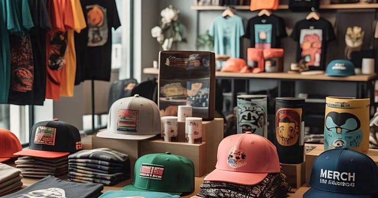 Merch by Amazon ميرش باي امازون
